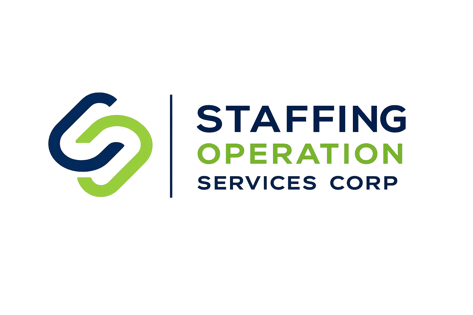 Staffing Operation Services Corp
